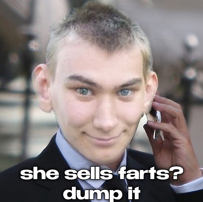 FIUoTcSWYAElDFK?format=jpg&name=900x900