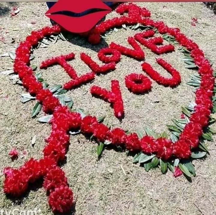 ma timro Hartha (@ghartishandip) on Twitter photo 