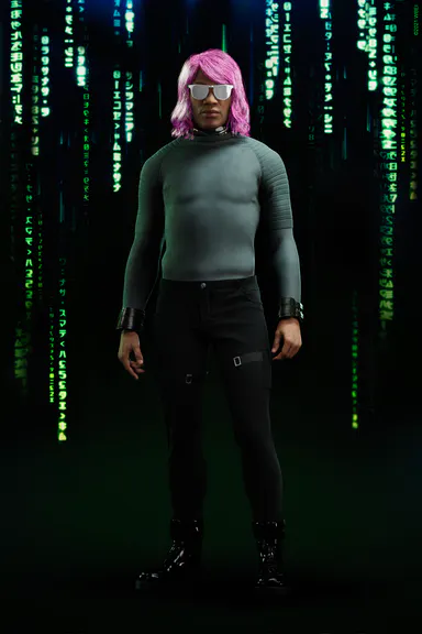 TheFirstMint's tweet photo. 💊HAPPY MATRIX PILL DAY💊

Today @ 10am PST on @Niftys, all The Matrix NFT Avatars can officially receive the Red🔴or Blue Pill🔵

They will gain new attributes such as:
🔴"Awareness"
🔴"Dexterity"
🔴"Will"
🔵"Salary"
🔵"Credit Score"
🔵"Social Media Followers"

Choose wisely🤔 https://t.co/ZaaGTMbVoO