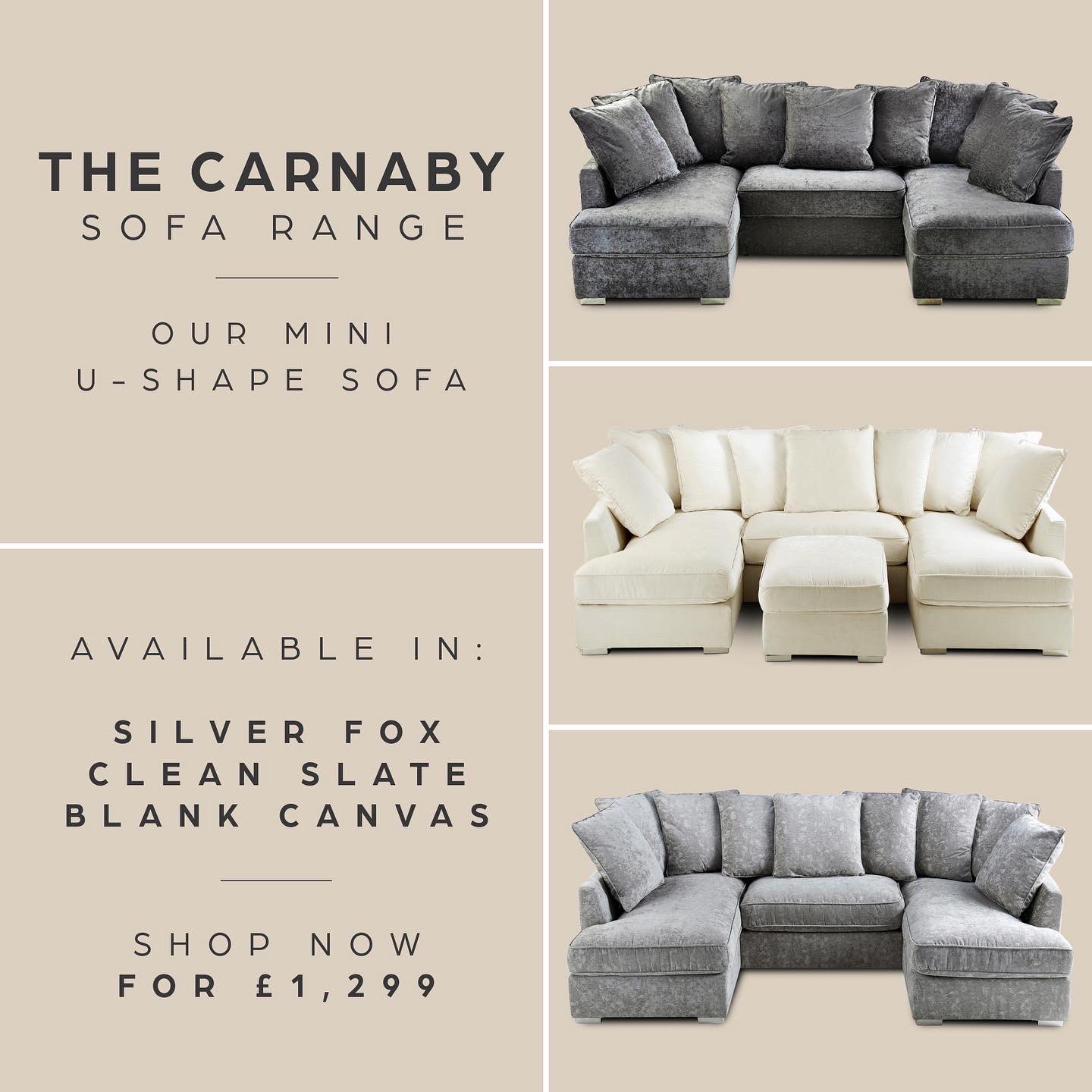 Sofa Club on X
