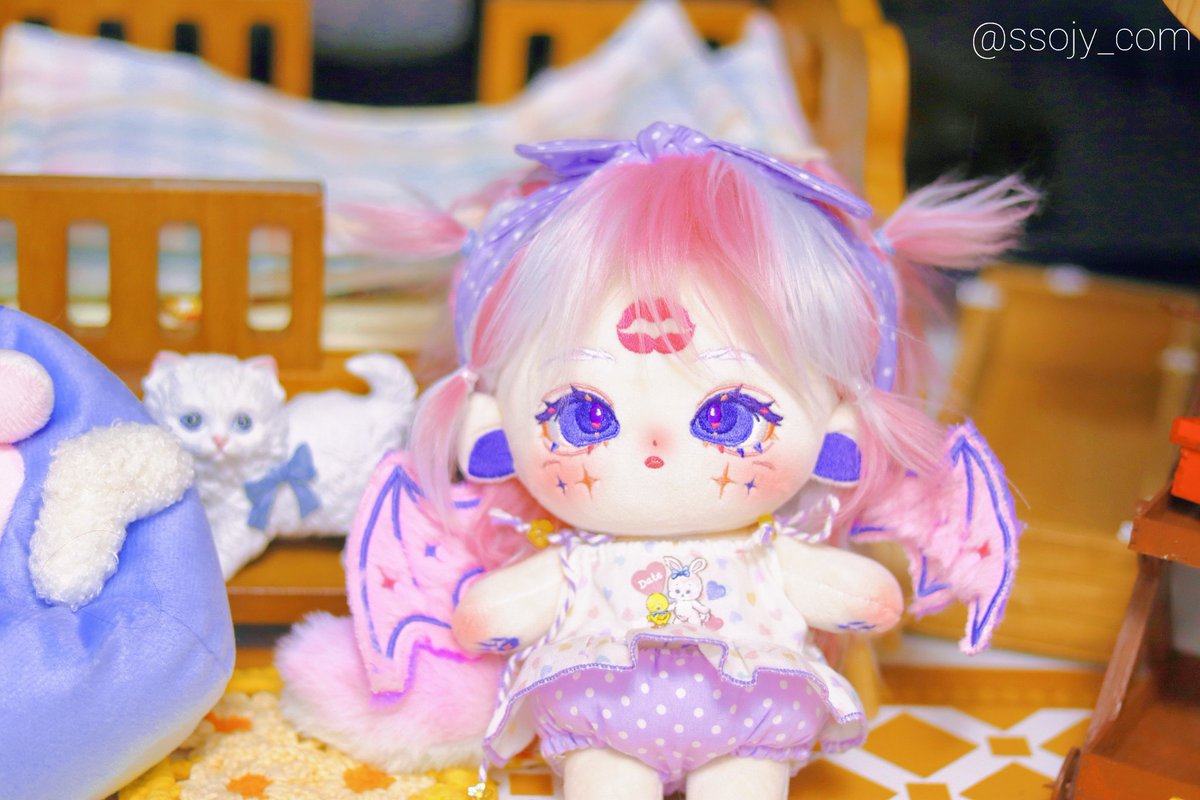 기신 공장 QIXIN FACTORY tweet media