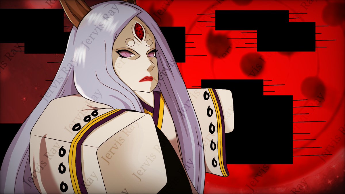 JervisGamer321's tweet photo. Kaguya!
Commission by: @SenkaiOnYT 

Likes and retweets are highly appreciated 😌
#roblox #RobloxDev #robloxart #RobloxGFX #RobloxGFXC #RobloxDevs https://t.co/9sPAlkSvhw