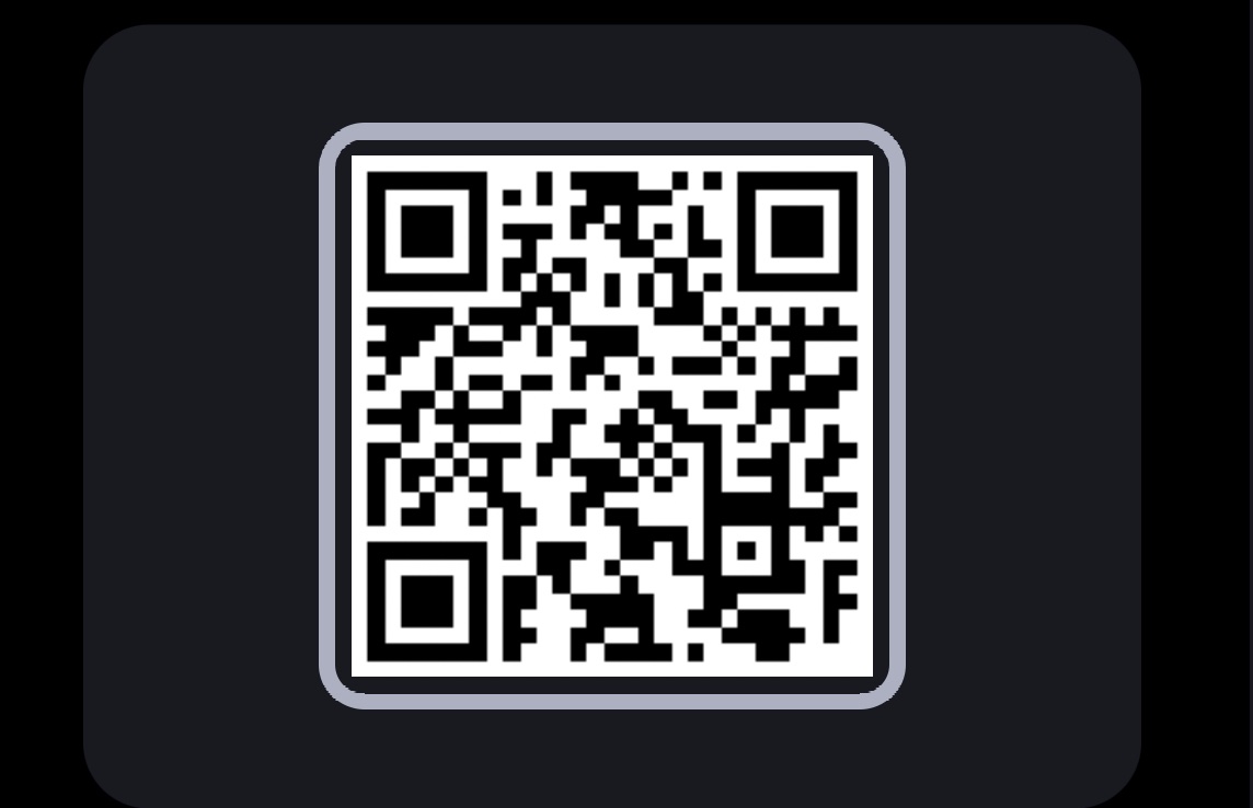 Katrin08239552's tweet photo. @realstreetcoin https://t.co/QfDQOL54we