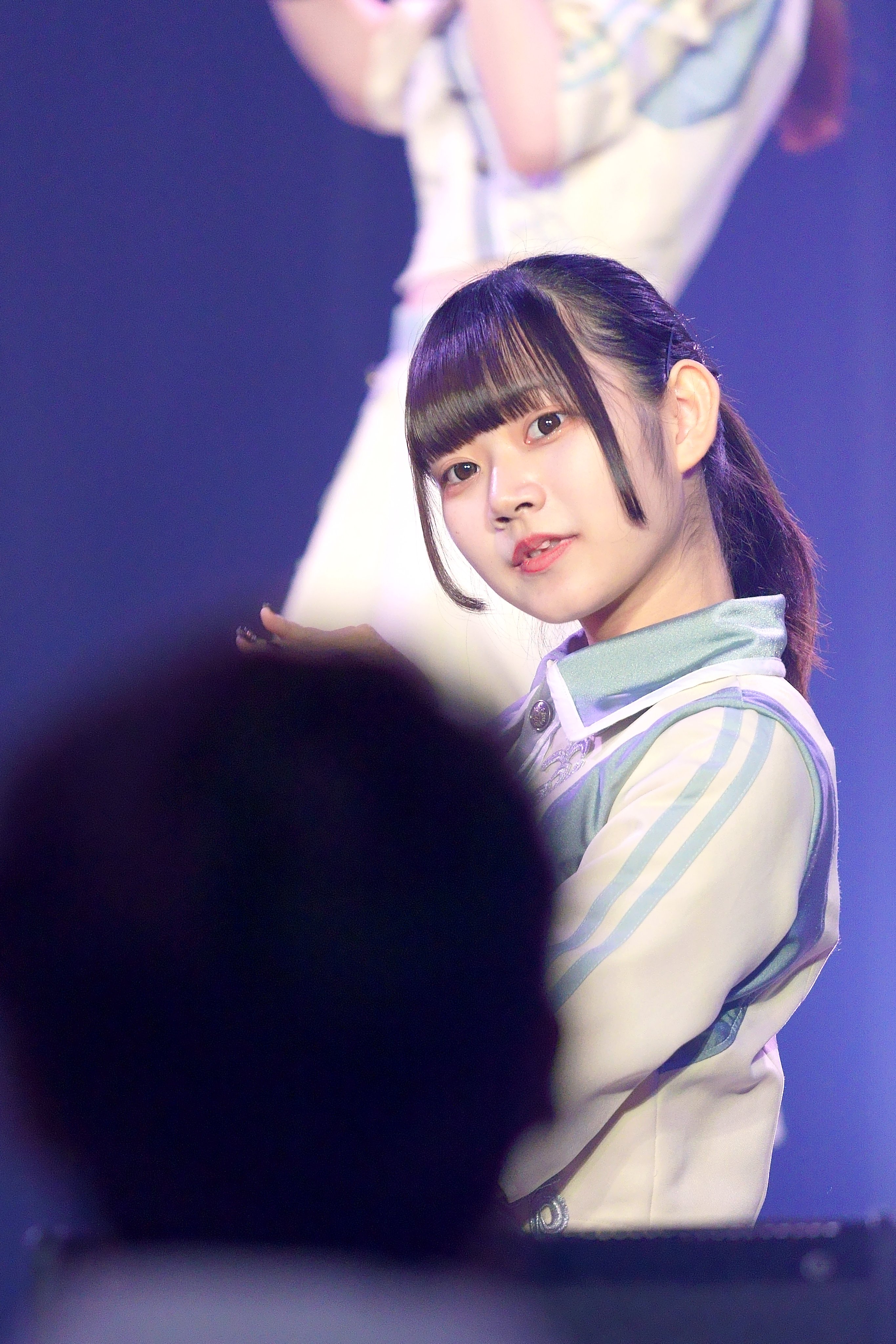 りりぃ カード検索 ｜ Z/X - Zillions of enemy X - ゼクス公式サイト