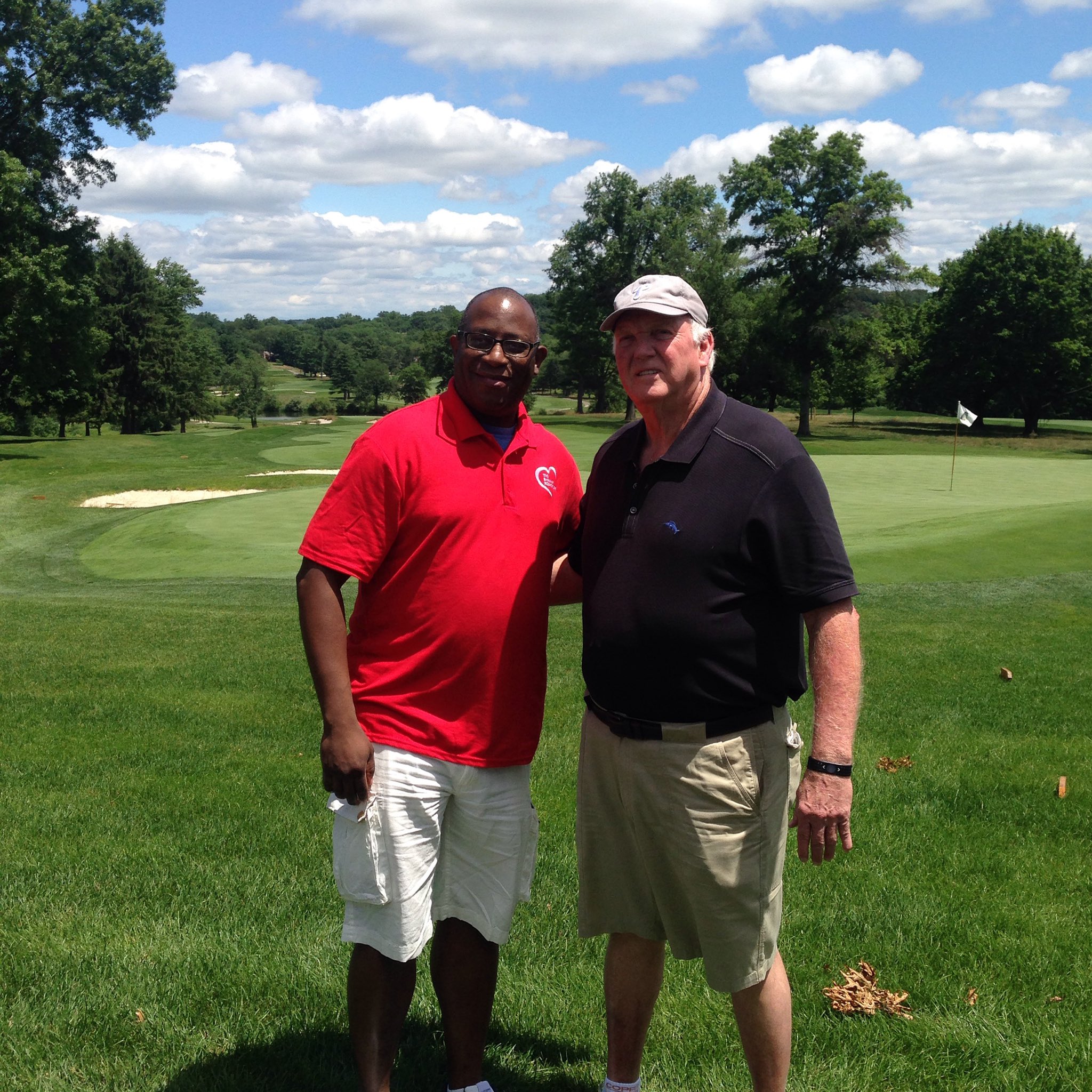 Happy Birthday 78th to former Phillies Manager Charlie Manuel. 