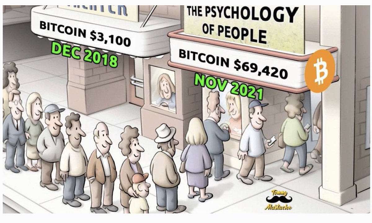OsJaros's tweet photo. Not many people care about Bitcoin in 2008 including myself😦 https://t.co/dEKEZnQ7Eh