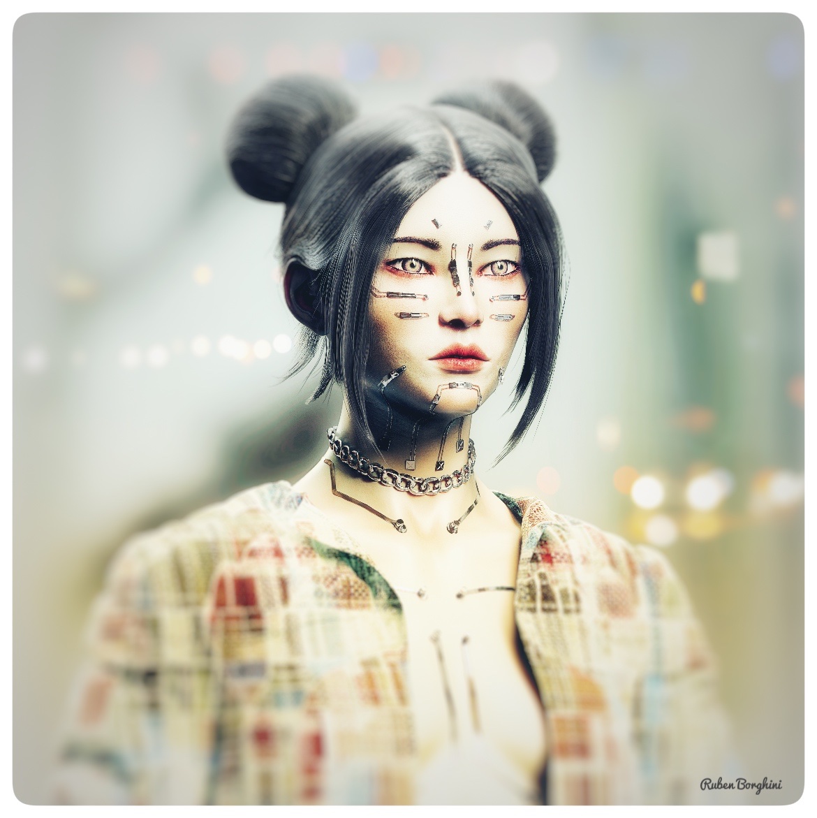 BorghiniRuben's tweet photo. great details .. crazy art

you come in too

https://t.co/UR4oXM6her
invitation ---> KwBodDJrSd https://t.co/I66K6fMaN7