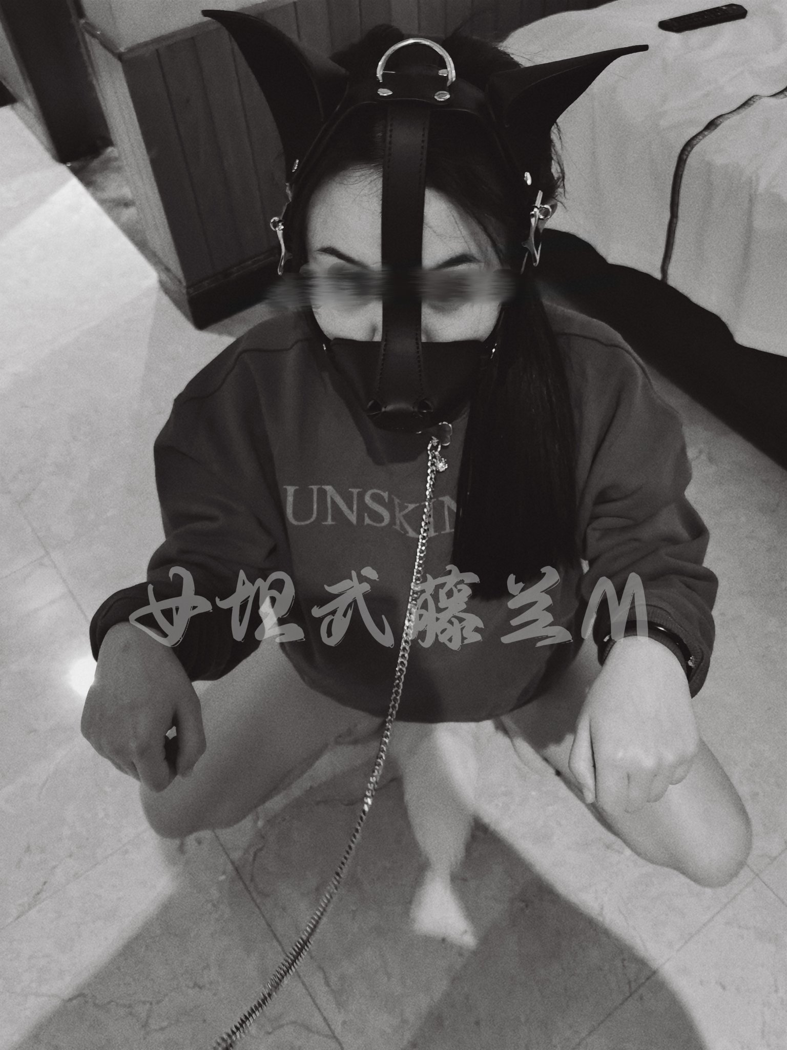 武藤兰 為人不識武藤蘭，看盡H片也枉然！竟至今生死不明？ - 頭條匯