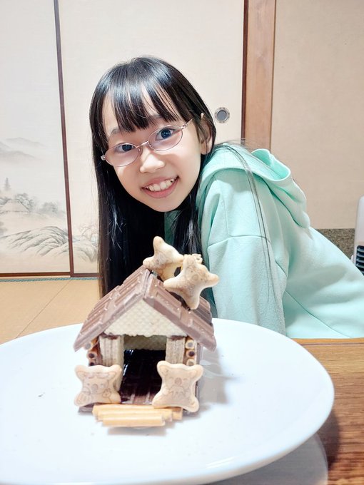 Twitterのコスプレ画像39