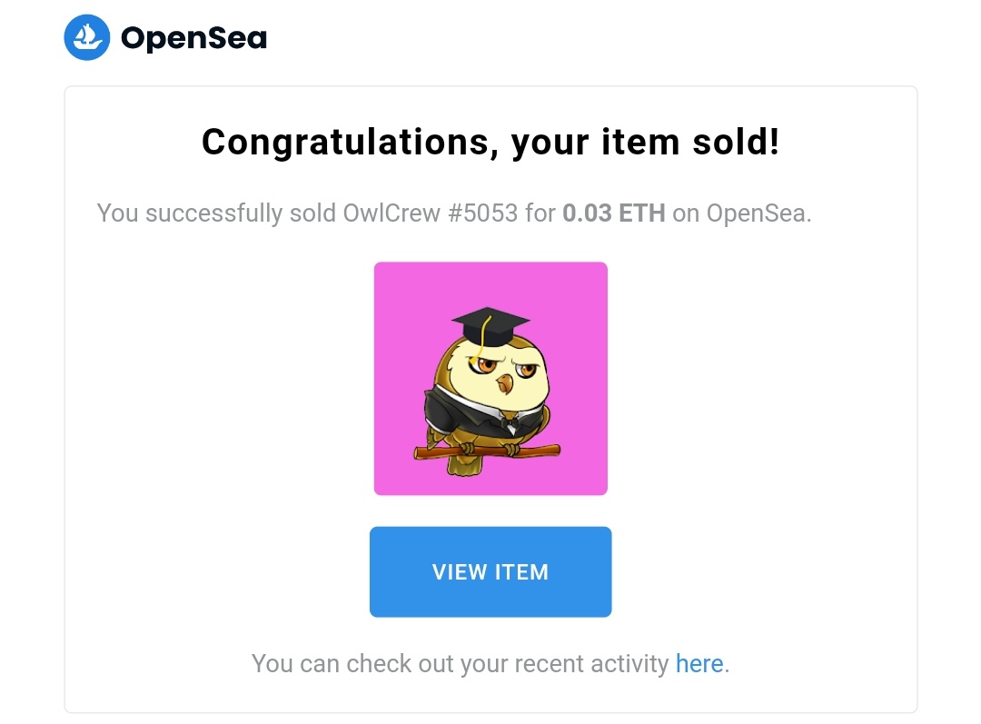 What a GM again ❤️