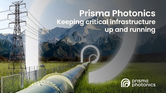 APMEN_Asia's tweet image. Providing Real-Time Intelligence &amp;amp; 
Precise Monitoring Of Oil And Gas Pipeline Operations

FIND OUT MORE 👉 bit.ly/3G286kv 

#realtimeintelligence #oilandgasnews #pipelineoperations #prismaphotonics