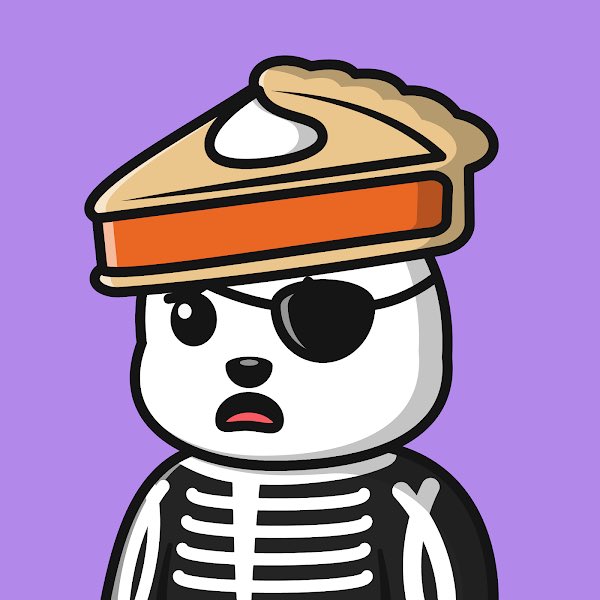 snib.eth tweet media