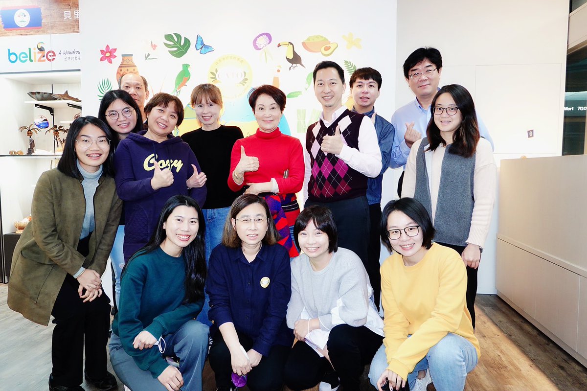 Ingrid Hsing tweet media