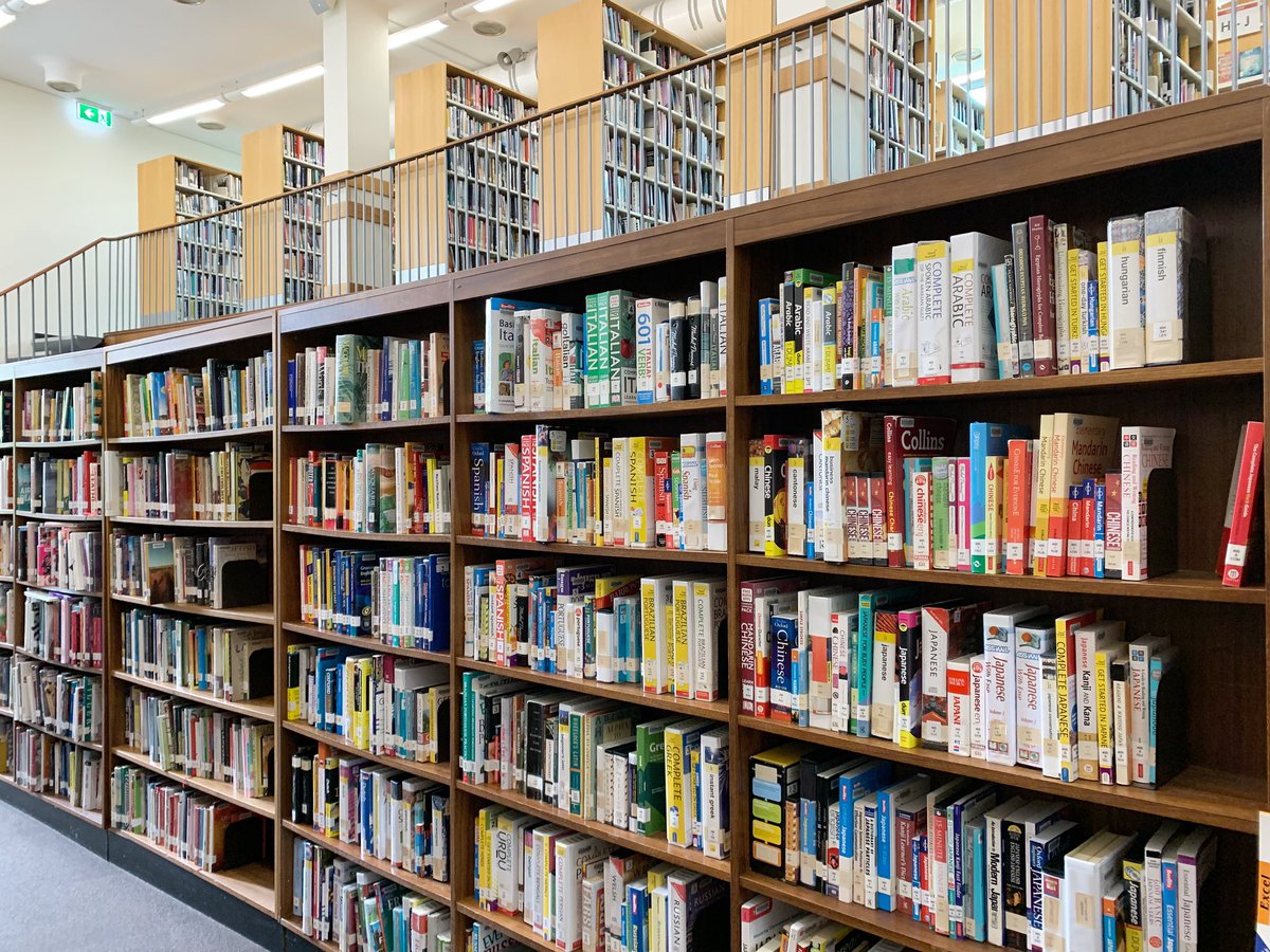 lynette cheng tweet media