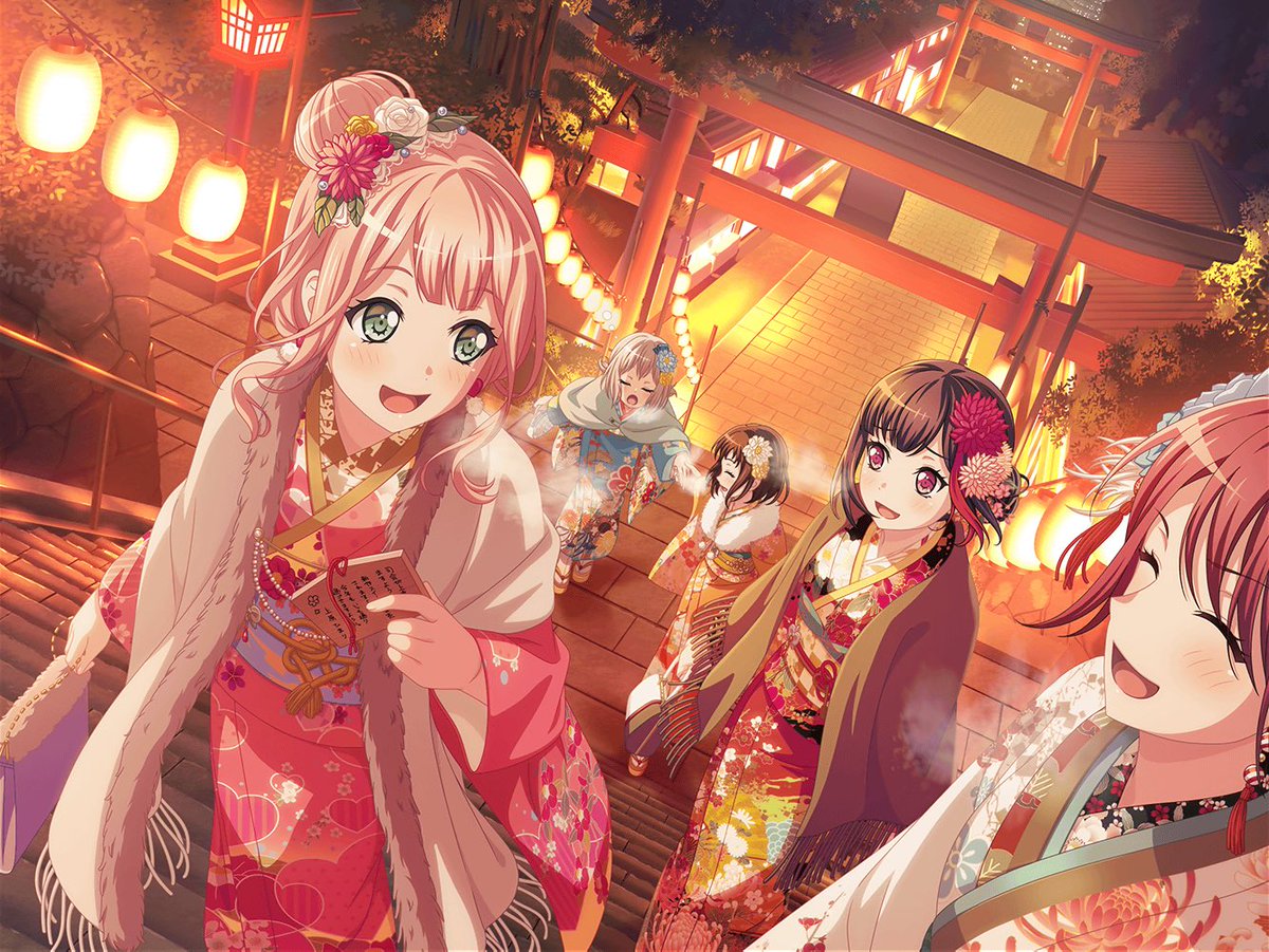For_mitake's tweet photo. •.¸♡ 1월 트친 메뉴판 ♡¸.•

1. 저랑 짱친 먹을 분 ... 멘션
2. 저랑 친해지실 분 ... 알티
3. 저랑 반모하실 분 ... 마음
4. 이미 짱친 / 할 말이 있다 ... 인알 https://t.co/KIynreccjU
