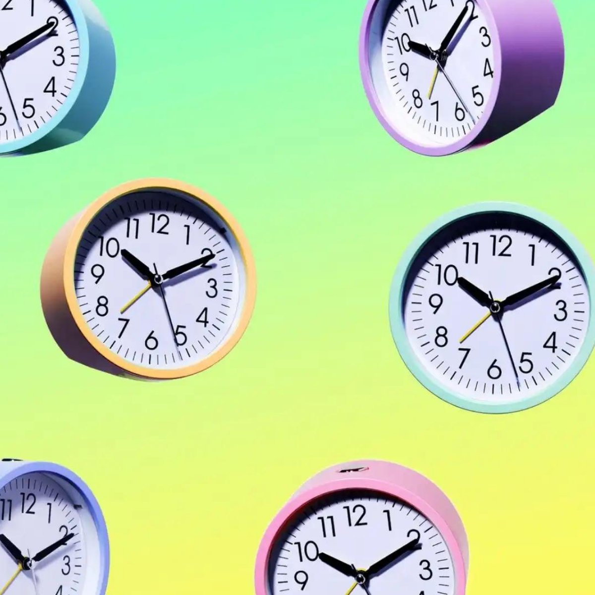 _IncAfrica's tweet image. Need to cut unnecessary work and boost productivity? Take a new look at this 4-Step Time Management System to identify what's important:
incafrica.com/article/jeff-s…
#TimeManagement #TimeManagementSystem #Productivity #IncAfrica