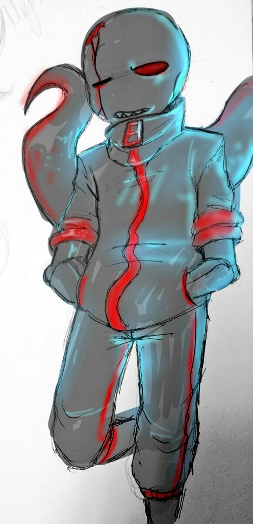 02_AVRIXD's tweet photo. 2022.   //.   2020? .bueno no se ve tan malo la nueva versión de nightmare fell pero ajá lo mejórate después 🥵🔥✨🤟
#fellnightmare #crosssans #sandcest tengo ganas ahora de un Cross fell x nightmare normal XD jsjdjd ssssee.✋😳😳 https://t.co/4ap9WpNpqJ