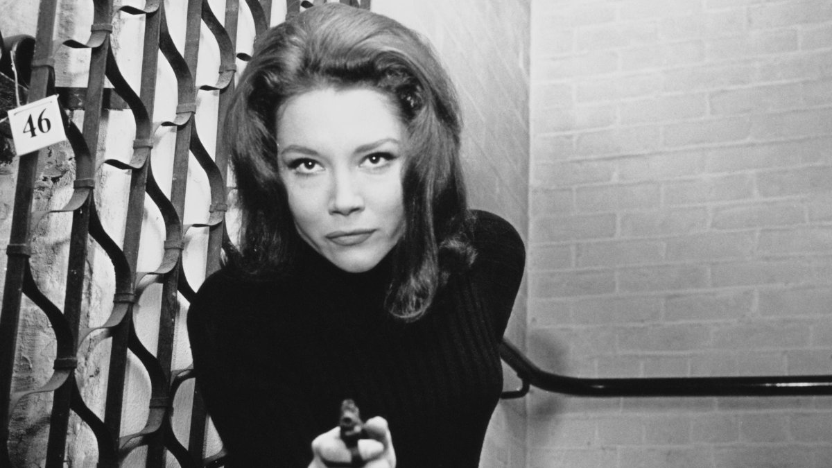 401 Geloof (vervolg op: Vesta) dlvr.it/SGYVJk