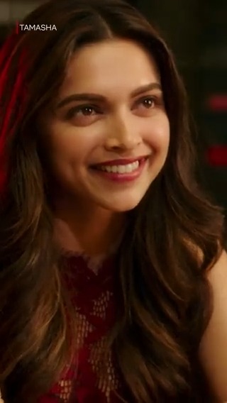 Happy Birthday Deepika Padukone  Have a wonderful year ahead  