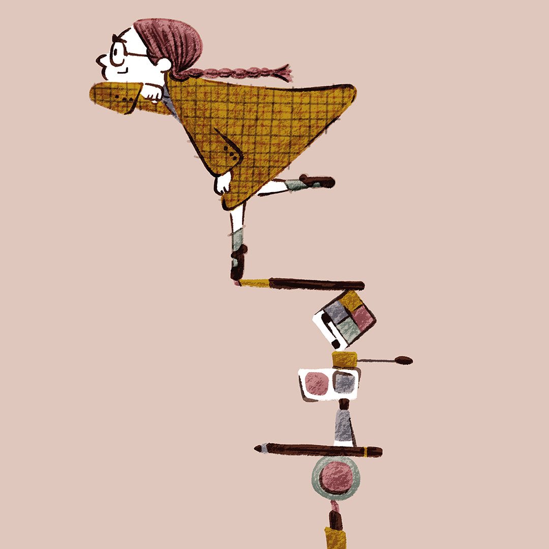 しましま Grooving Cutter Twitter しましま Grooving Cutter Twitter