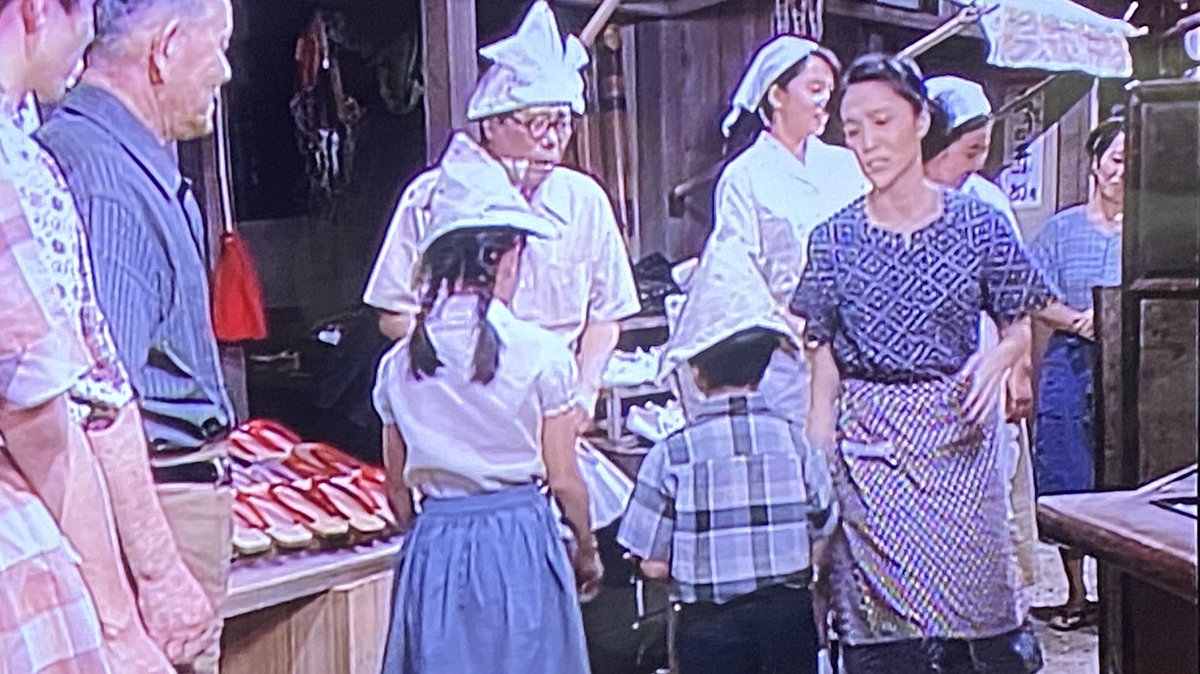 原哲男 最新情報まとめ みんなの評判 評価が見れる ナウティスモーション 原哲男 最新情報まとめ みんなの評判 評価が見れる ナウティスモーション