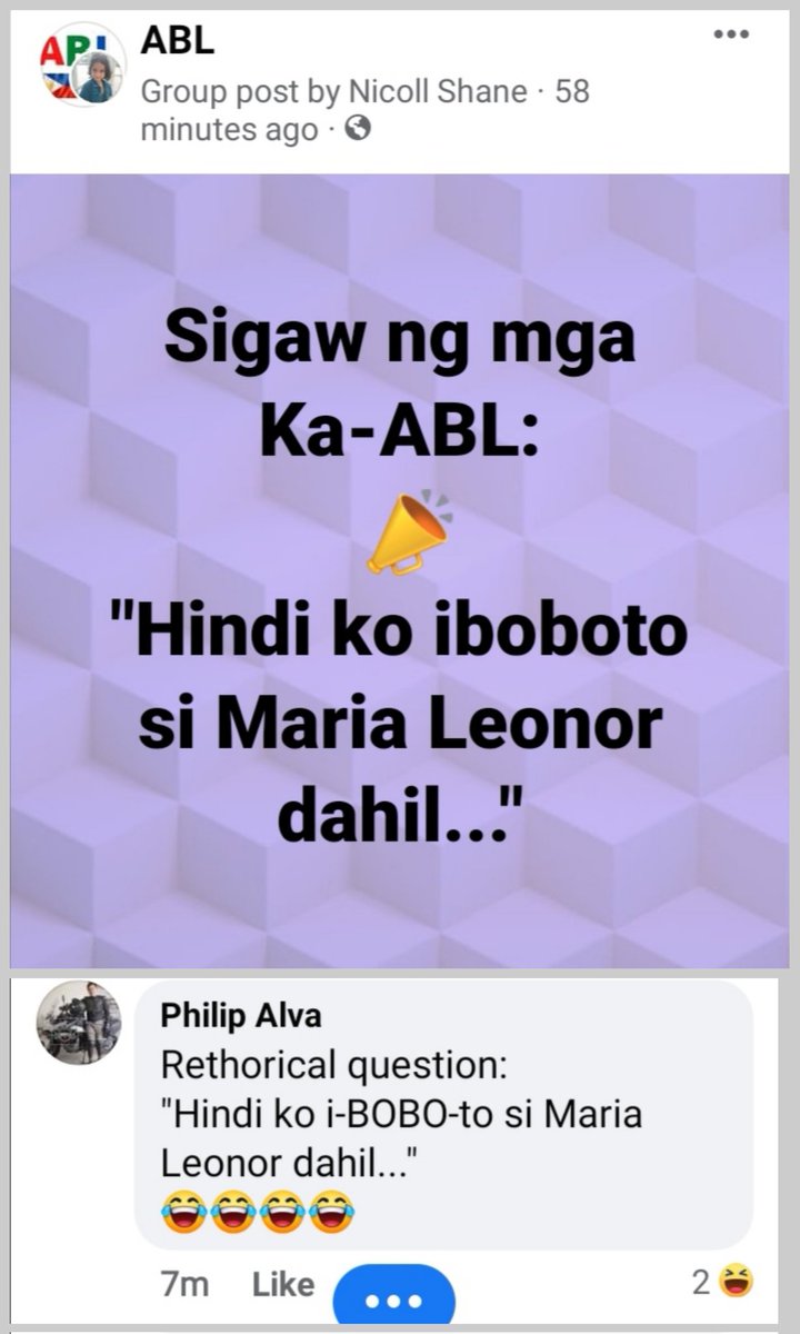 philipalva's tweet photo. #ANYONEBUTLENI  😂😂😂 https://t.co/RVdyB0NhyH