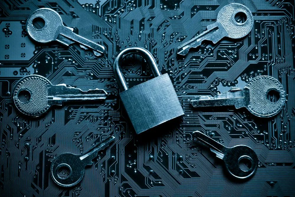 cyberinform's tweet photo. Keeping your guard up: #Python-based #ransomware attacks. https://t.co/9dgqQ1EwKm #informedsecurity https://t.co/fzUzNgpxbF