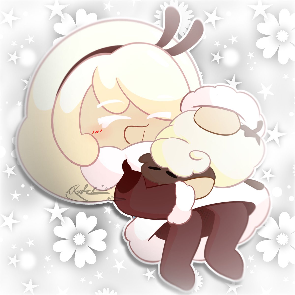 RocketZeLuna tweet media