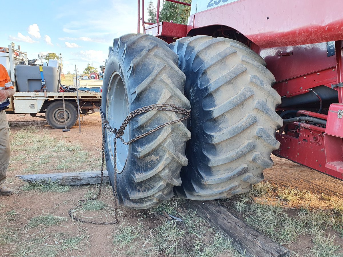 Ok twitter.
Anyone got any tips for removing duels from a header?