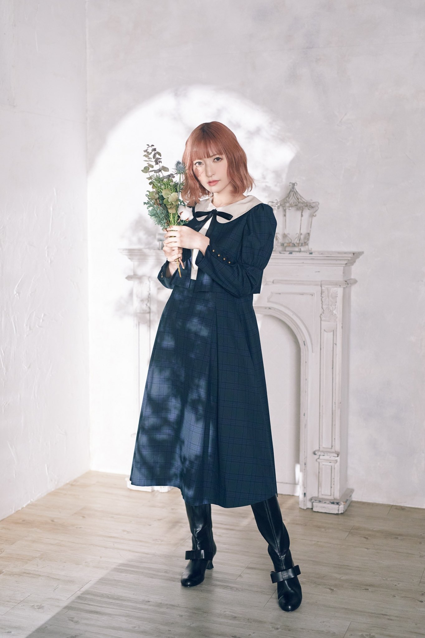 Maison de FLEUR Petite Robe on X: Maison de FLEUR Petite Robe on X: