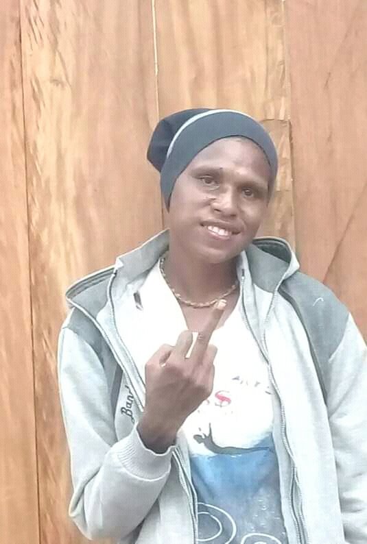 Kwaito2Eko's tweet photo. https://t.co/uuUHubco70