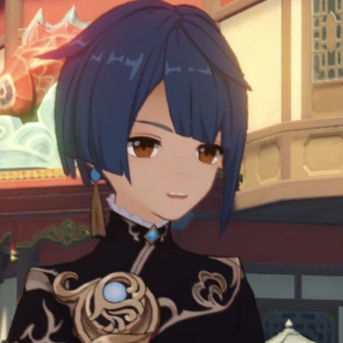 コスプレイヤー梅津のTwitter画像31