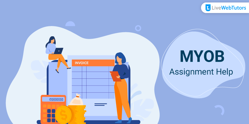 William75027047's tweet image. Get best MYOB Assignment Help services in Canada and avail A+ academic grade. So don't wait and avail the best opportunity now.
To know more, visit here-
bit.ly/3q3ZIM1
#MYOBAssignmentHelp