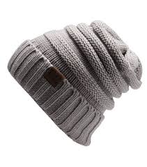 MULTINAMIC Enterprises π΅π° (@multinamice) on Twitter photo "Fully Customized High Quality, Super Durable & more Warm Unisex Knitted Woolen Beanies".
#CasualApparel#
For more info, Contact us on WhatsApp:
+92-334-99-72-677.
Direct Cell: +92-312-77-68-916.
E-mail us: info.multinamic@gmail.com
Visit us at:
multinamicent.com "Fully Customized High Quality, Super Durable & more Warm Unisex Knitted Woolen Beanies".
#CasualApparel#
For more info, Contact us on WhatsApp:
+92-334-99-72-677.
Direct Cell: +92-312-77-68-916.
E-mail us: info.multinamic@gmail.com
Visit us at:
multinamicent.com