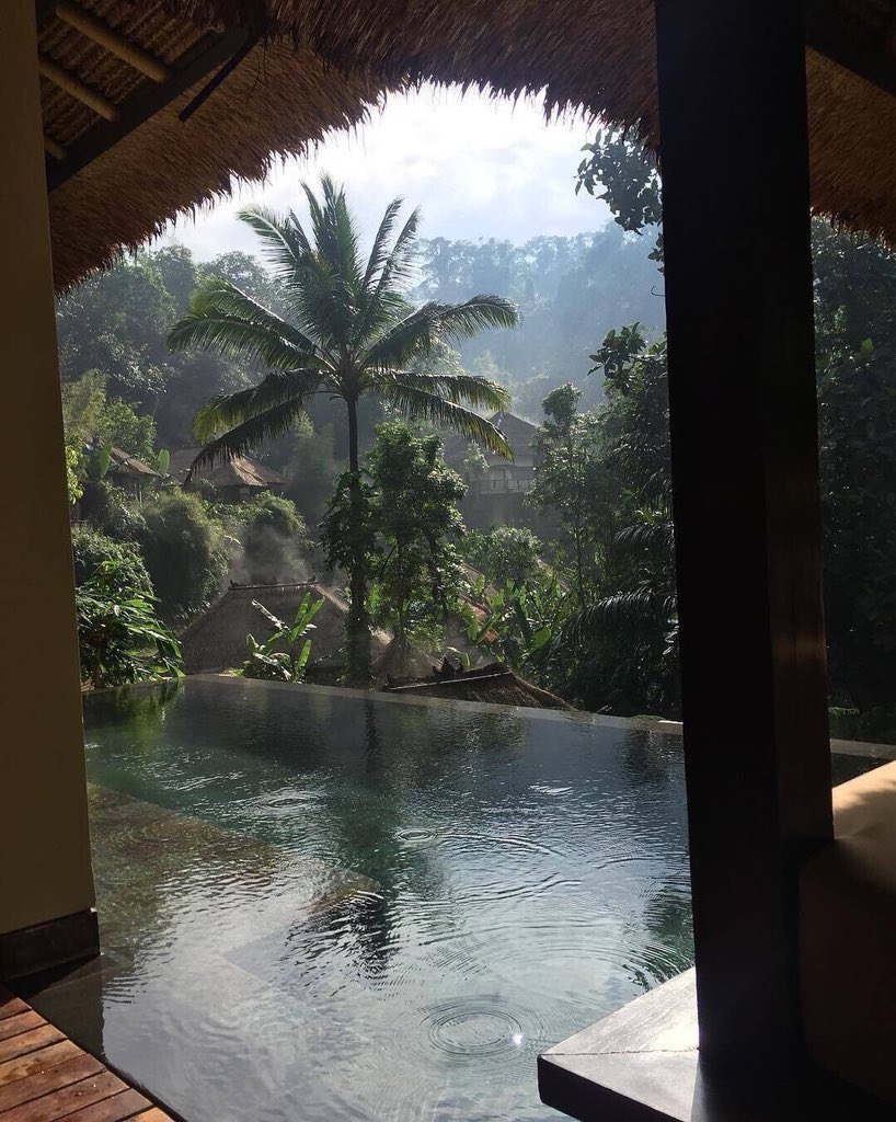 piitures's tweet photo. relaxing get away https://t.co/uJ6qIwdgxF