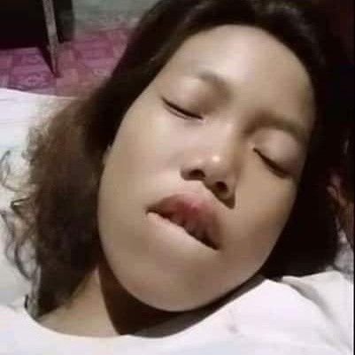 heefavess's tweet photo. ( 2nd pic dahil hindi kasya )
ΰΌβ‘ #s0lmails β
β.ΰ³ΰΏ*:ο½₯ #cloudzfeedbacks &
@mincloudz Ν ΛΝα΅ΛΝ https://t.co/jlULCbGIpW