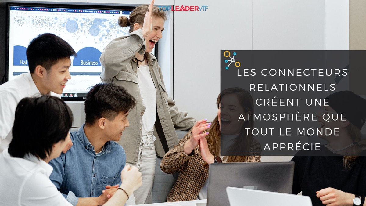 topleadervtf's tweet photo. Souvent, l'essentiel lorsqu'il s'agit de retenir l'intérêt des gens et de se connecter avec les autres est d'être le type de communicateur que vous aimeriez entendre.

Lead online 
➡ https://t.co/dhBRPsFx1k https://t.co/l3yptvPStg