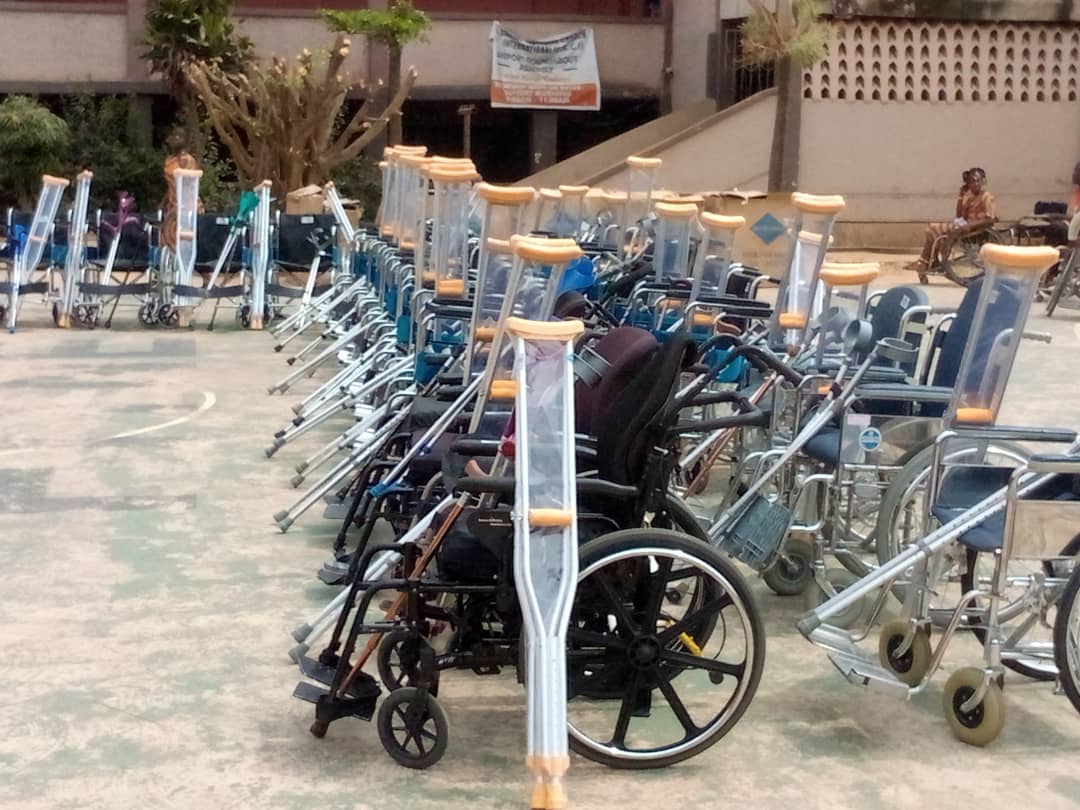 H.E. Edward Akwasi Boateng tweet media