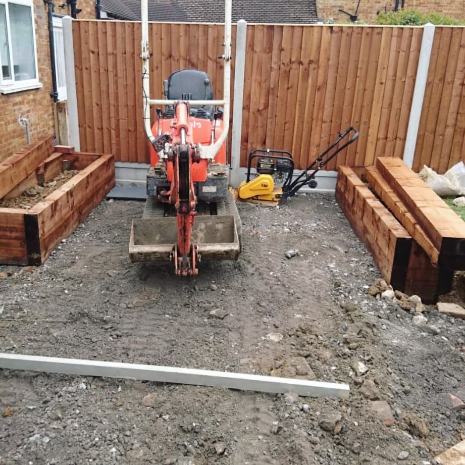 Britannia Trees & Landscapes (Brit_Landscapes) Twitter