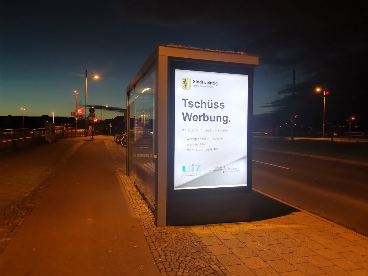 Solidarische Aktion tweet media