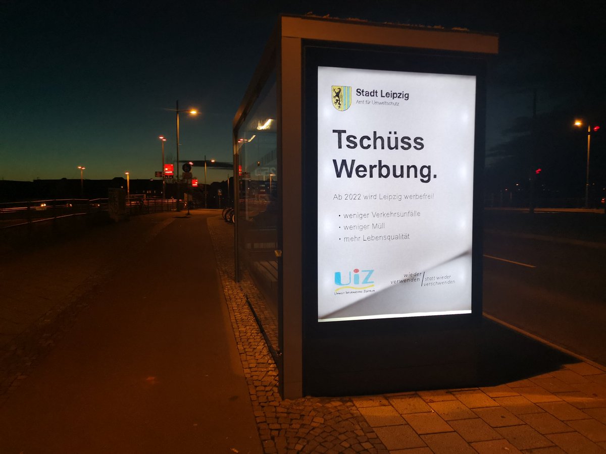 Solidarische Aktion tweet media