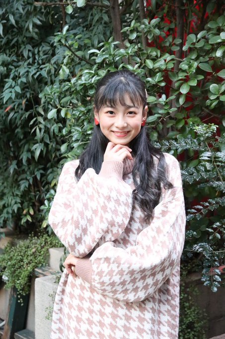 Twitterのコスプレ画像28