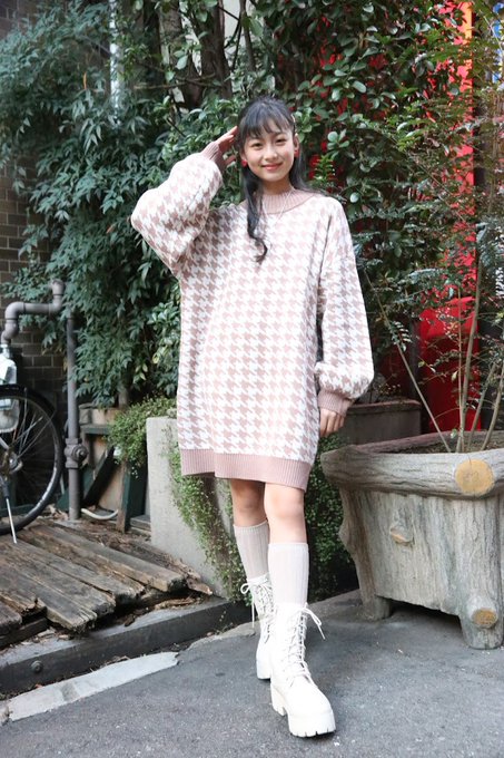 Twitterのコスプレ画像27