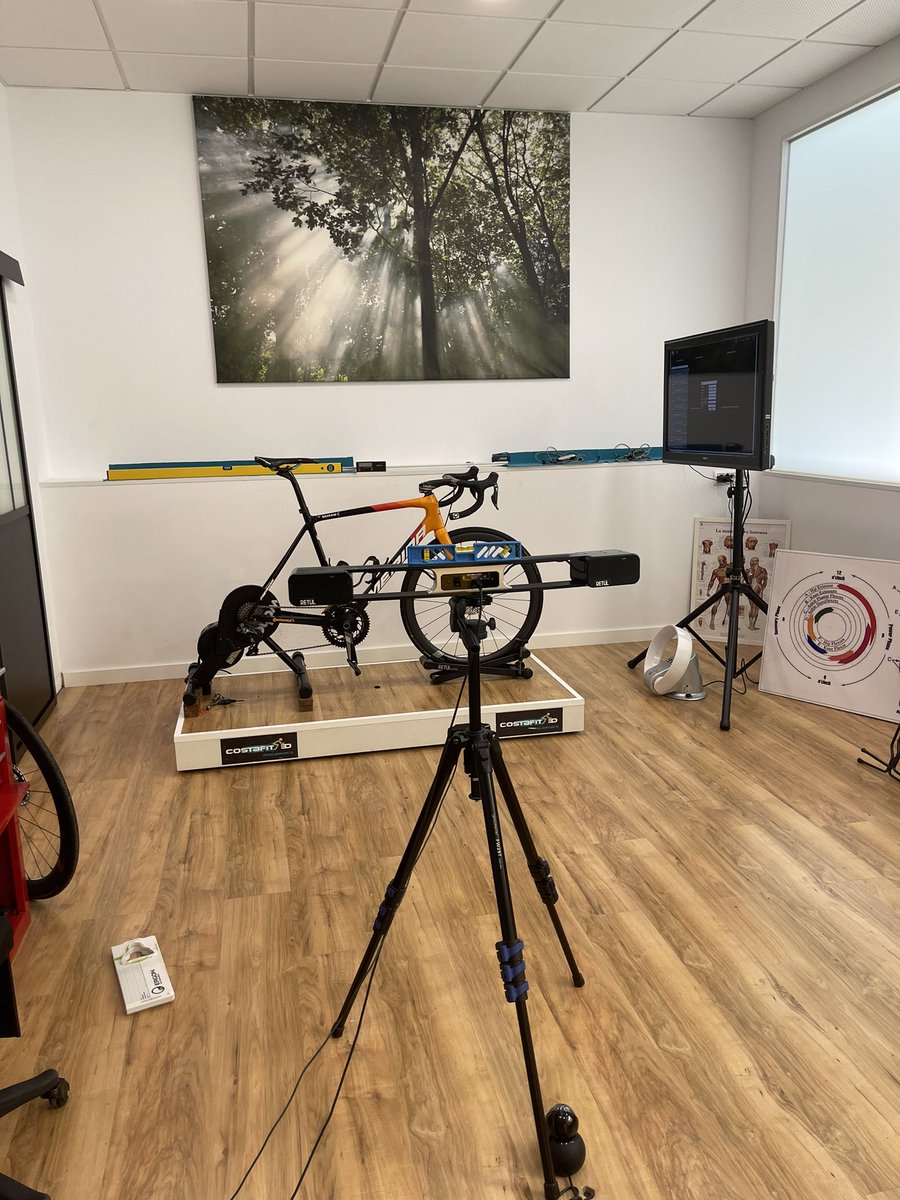 🔜 Season 2022 #BahrainCyclingAcademy🇧🇭