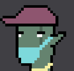 Mad Zombies tweet media