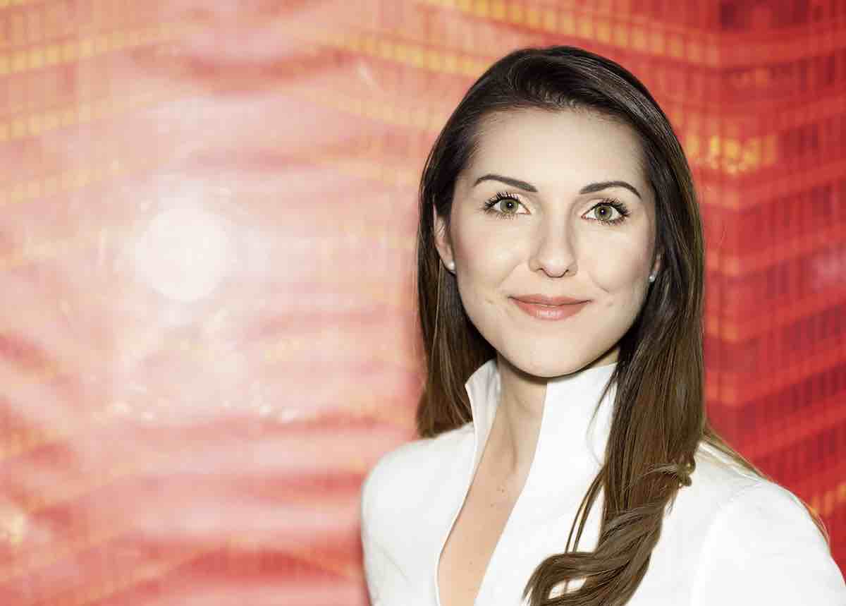 #PERSONAL #BRANDING ist das Thema im heutigen SAATKORN #Podcast. Mein Gast ist <a href="/MarinaZet/">Marina Zayats</a>, absolute Expertin im Kontext DIGITALE #SOUVERÄNITÄT. Viel Spaß: saatkorn.com/marina-zayats-… #digital #socialmedia #kommunikation #influencer #hr