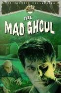 merlinpapin3's tweet photo. Aujourd'hui l'acteur #DavidBruce aurait eu 91 ans (décédé en 1976) , on a pu le voir dans 

The Mad Ghoul
L'Aigle des Mers
Young Daniel Boone
The Smiling Ghost
Deena mène l'enquête
Les Tigres Volants
Le Vaisseau Fantôme

@Jouxplane83 @FredOL69007 https://t.co/5WH6pBkjpF