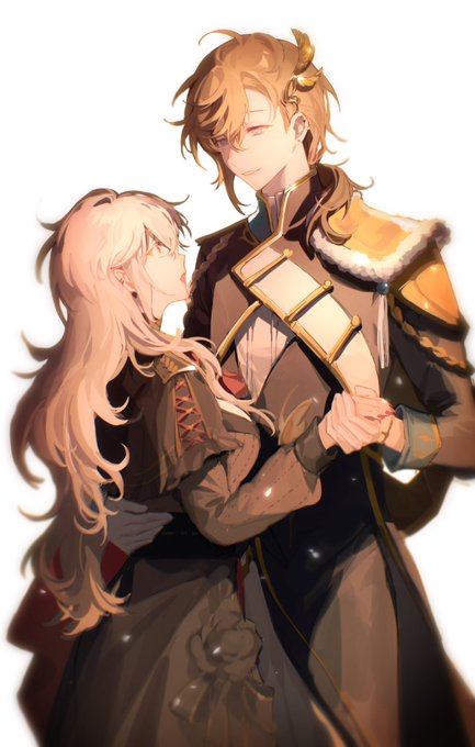 Ballroom dancing 