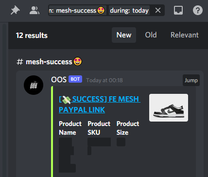 The usual... <a href="/OOSMesh/">OOS Mesh</a> <a href="/PrimedProx/">Primed Proxies</a> <a href="/PigeonProxies/">PigeonProxies</a> <a href="/thesoleradar/">soleradar</a>