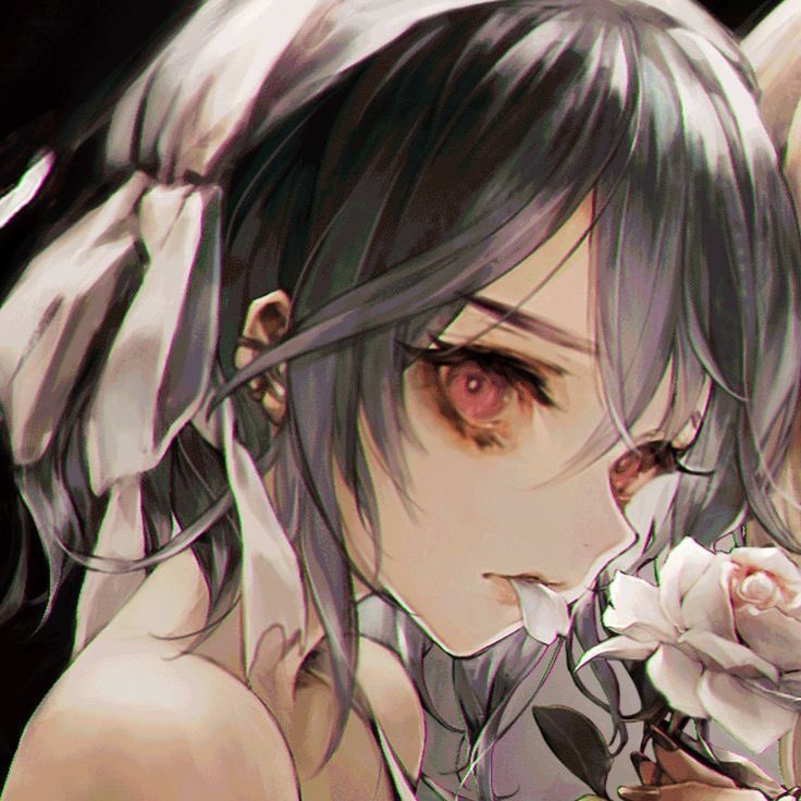 pfpicons on X: 🥴 #anime #pfp #matching #discord #discordserver #icons  #lovers #smexy  / X